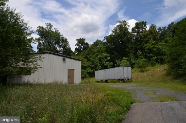 11438 National Pike, Clear Spring, MD 21722